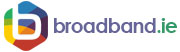 Broadband.ie
