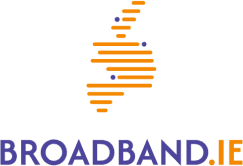 broadband.ie logo
