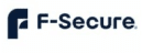 f-secure-logo