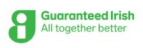 guaranteed-irish-logo